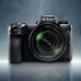NIKON Z6lll+24-70mm f/4