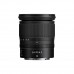 NIKON Z6lll+24-70mm f/4