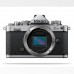 NIKON Zfc
