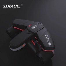 sublue Navbow Underwater booster