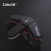 sublue Navbow Underwater booster