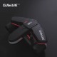 sublue Navbow Underwater booster
