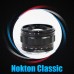Voigtlander Nokton Classic 35mm F1.4 E-MOUNT