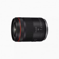 CANON RF50mm F1.4 L VCM