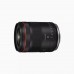 CANON RF50mm F1.4 L VCM