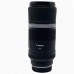 CANON RF600mm F11 IS STM