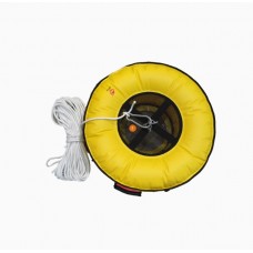 SEAPLAY  Free diving buoy 35 meters