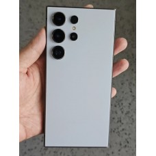 Samsung s24ultra 1T Second-hand