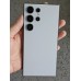 Samsung s24ultra 1T Second-hand Samsung s24ultra 1T Second-hand