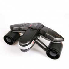 Sublue Navbow+ Sea Scooter