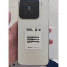 Xiaomi 15 16GB+1T Second-hand, almost brand new