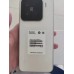 Xiaomi 15 16GB+1T Second-hand, almost brand new Xiaomi 15 16GB+1T Second-hand, almost brand new