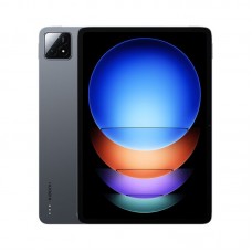 Xiaomi Pad 6pro 8+256GB Grey Second-hand, almost brand new