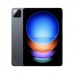Xiaomi Pad 6pro 8+256GB Grey Second-hand, almost brand new Xiaomi Pad 6pro 8+256GB Grey Second-hand, almost brand new