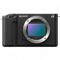 SONY ZV-E1