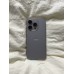 Apple iPhone 15 Pro 128GB Second-hand  Apple iPhone 15 Pro 128GB Second-hand