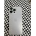 Apple iPhone 15 Pro Max 256GB 91% Second-hand, almost brand new Apple iPhone 15 Pro Max 256GB 91% Second-hand, almost brand new