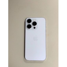 Apple iPhone 16 Pro 128GB 100% Second-hand