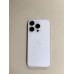 Apple iPhone 16 Pro 128GB 100% Second-hand Apple iPhone 16 Pro 128GB 100% Second-hand