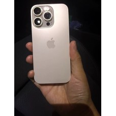 Apple iPhone 16 Pro 1TB Second-hand, almost brand new