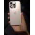 Apple iPhone 16 Pro 1TB Second-hand, almost brand new Apple iPhone 16 Pro 1TB Second-hand, almost brand new