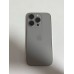 Apple iPhone 16 Pro 256GB Black 90% Second-hand, almost brand new Apple iPhone 16 Pro 256GB Black 90% Second-hand, almost brand new