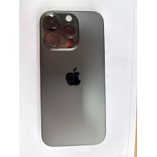 Apple iPhone 16 Pro 256GB 100% Second-hand, almost brand new