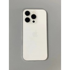 Apple iPhone 16 Pro 256GB 99% Second-hand
