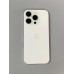 Apple iPhone 16 Pro 256GB 99% Second-hand Apple iPhone 16 Pro 256GB 99% Second-hand