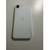 Apple iPhone 16E 128GB 100% Second-hand Apple iPhone 16E 128GB 100% Second-hand