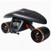 SUBLUE mixpro1 Submersible propeller black