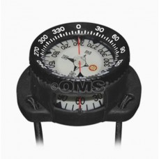 OMS Wrist compass