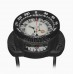 OMS Wrist compass