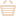 ChaiKa Technology Company